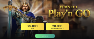 maxbet