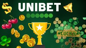 unibet