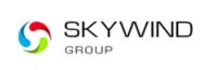 skywind group