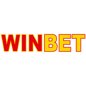 Winbet Logo