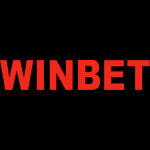 Winbet Logo