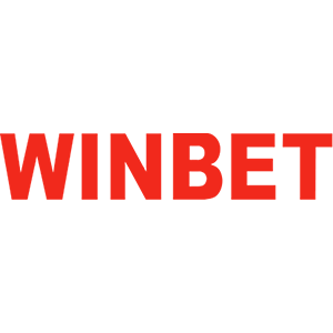 Winbet Logo