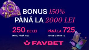 fAVBEET CASINO