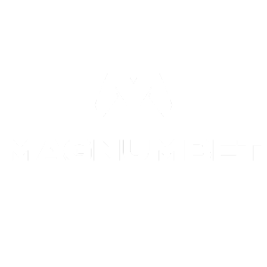 Magnumbet logo