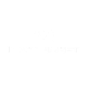 Magnumbet Logo