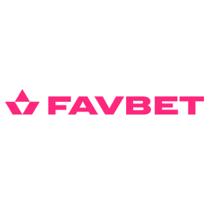 Favbet Logo