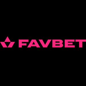 Favbet Logo