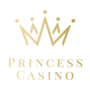 Princess Casino Logo