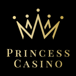 Princess Casino Logo