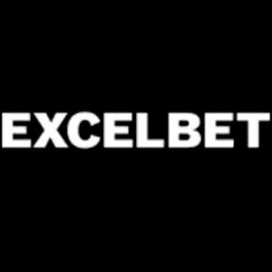 Excelbet Casino Logo