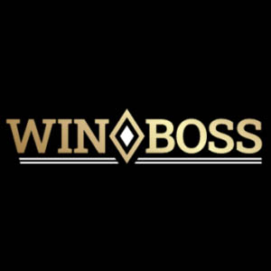 Winboss logo