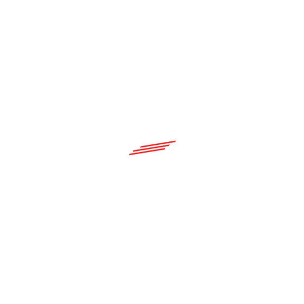 Las Vegas Logo