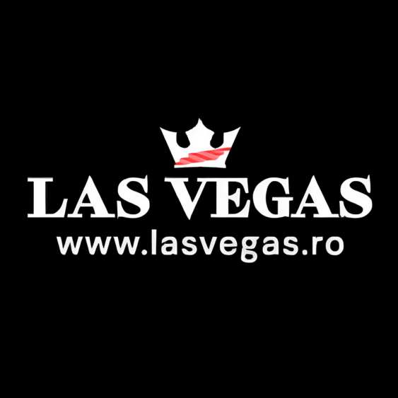 Las Vegas Logo