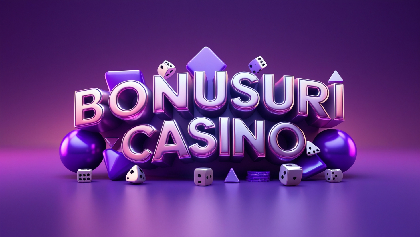 bonusuri casino