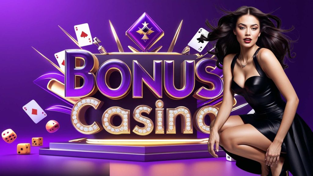 bonus casino