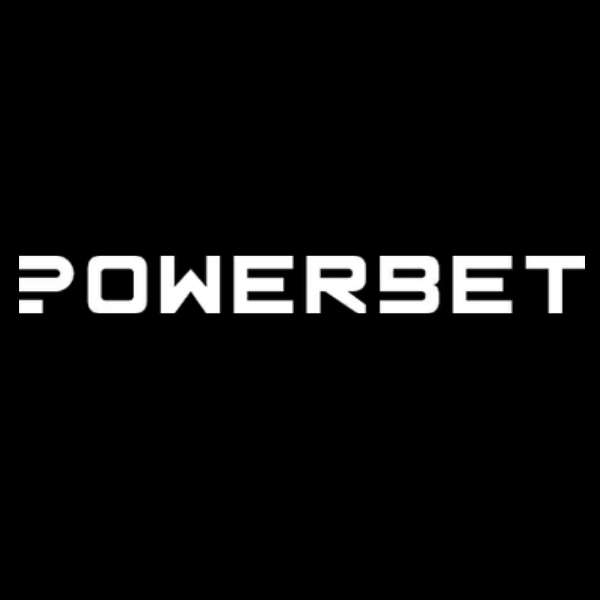 Powerbet Logo