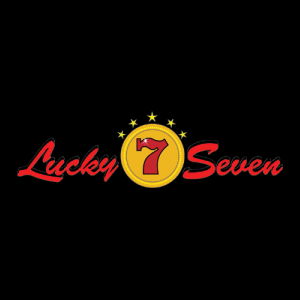 Lucky Seven Logo