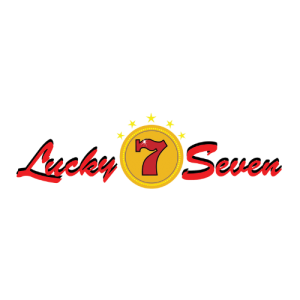 casino-logo