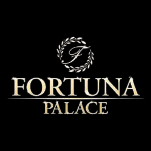 Fortuna Palace Logo