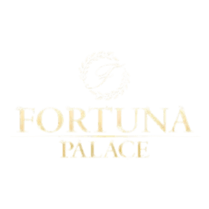 casino-logo