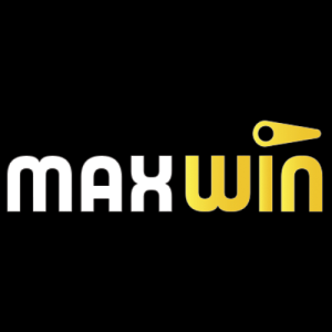 Max Win Logo