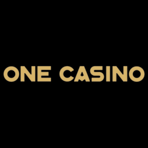 One casino Logo