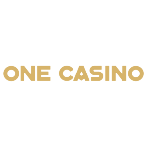 casino-logo
