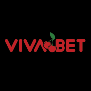 Vivabet Logo