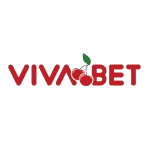 Vivabet Logo