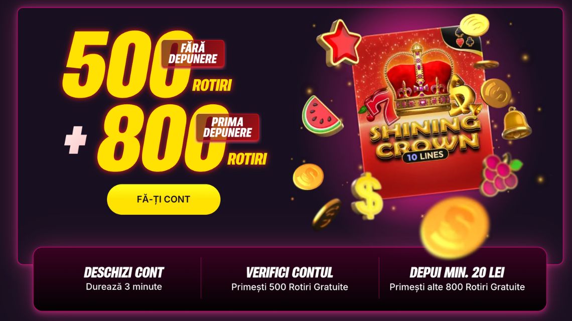 Superbet Logo